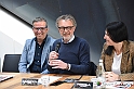 VBS_0203 - Presentazione Sonic Park Stupinigi 2023